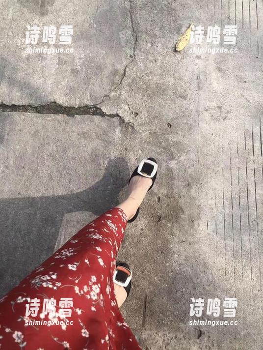 微密圈 - 誓不离手的小仙女ELaine：你绝对想不到的私房美图