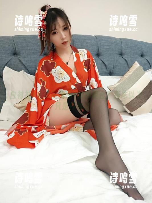 白衬衫+小女巫露娜=绝妙组合？我本以为只是件衬衫！
