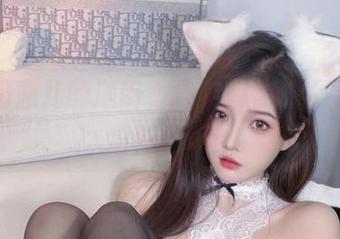 小小奶瓶儿的迦南,肯定有你想不到的高清资源哦!