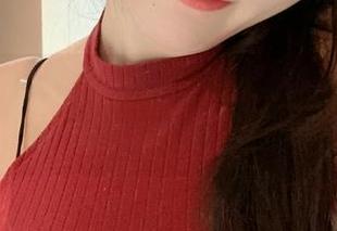 微密圈 – 看小玉吃果冻的私房合集，敢问这本钱的来源是…？