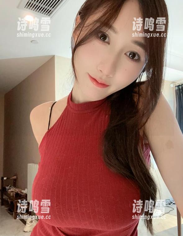 微密圈 - 看小玉吃果冻的私房合集，敢问这本钱的来源是...？