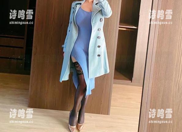 微密圈 - 图包里的小芯酱，散图像是随意的，竟让我们窥见那份恍惚的美。