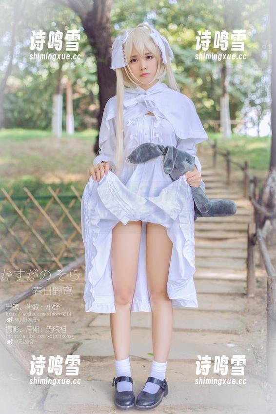 听说小野妹子w的明日香原图很犀利，缺不缺乏争议？下载后自有分晓。