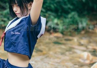 好吧，小野妹子w的蕾丝写真让我觉得这是一种不可言喻的魅力