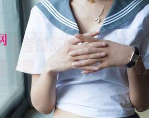 尤果网 – 王莹的厨娘图包：吃货的天堂，灵感无限，分享你的午餐压力！