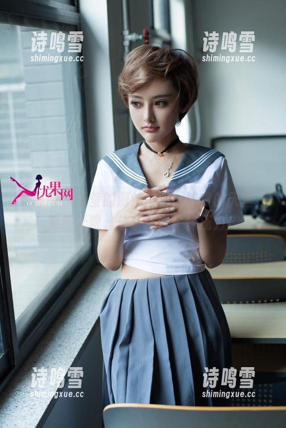 尤果网 - 王莹的厨娘图包：吃货的天堂，灵感无限，分享你的午餐压力！