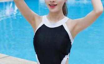 尤物馆 – 这组美图里有Kely香香的女孩，别问我为什么就这句话！