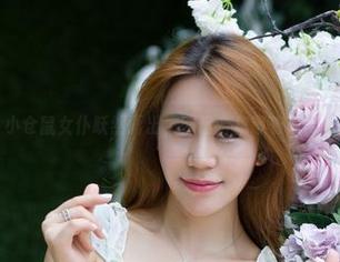 尤物馆 – 小仓鼠女仆跃然而出，网盘合集等着你做最后的鉴赏