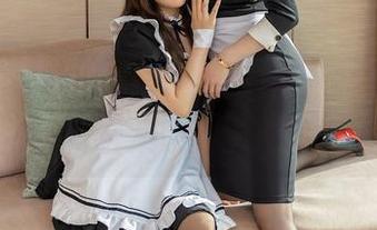 尤蜜荟 – 不止是冷艳，laura阿姣的豹纹图片合集让你大跌眼镜