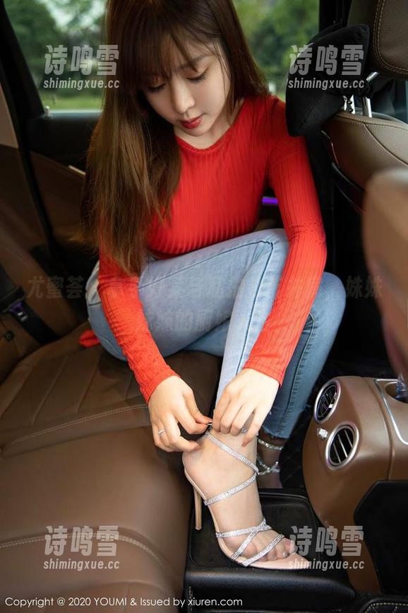 尤蜜荟 - 拿手好菜与私拍技艺并肩，姝姝妹妹的厨娘人生
