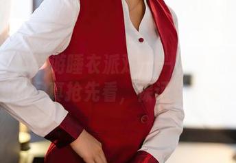 尤蜜荟 – 梦游睡衣派对——媛宝儿boa网盘里的写真抢先看，保证你没得选择