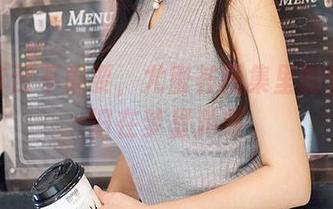 在线与否不重要，尤蜜荟图集里的佳人依旧在梦里游荡