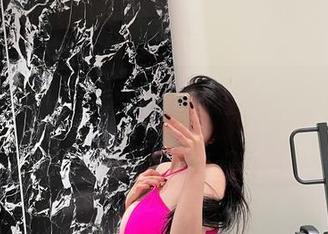 微密圈 – 镜头下的左公子666，免费美图如何怼出新花样？