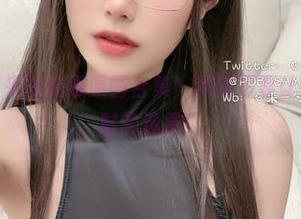 布丁大法带来的礼服原图合集，拜托不要让我回忆起当时的选择！