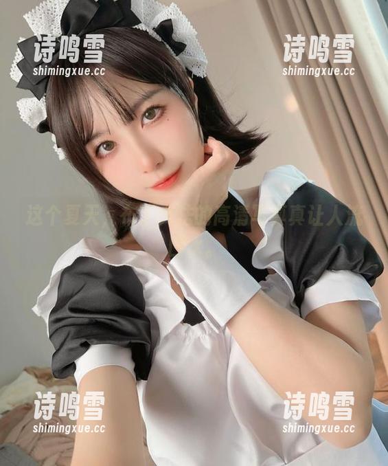这个夏天，布丁大法的高清写真真让人流口水。