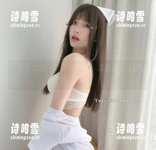 “布丁大法”变身户外JK，这套合集轻松日常一把抓！