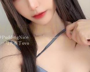 9月素材包直击私房命门，布丁大法的趣味图集能不能再夸张点？