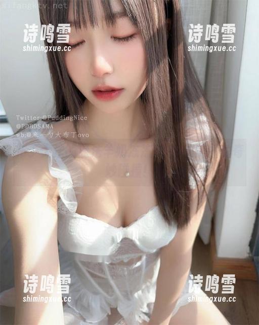 布丁大法的魔法羊奶冻冻-羊奶和美图的奇妙碰撞！