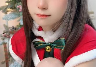 布丁大法的蓝色Jk：这合集你得看！
