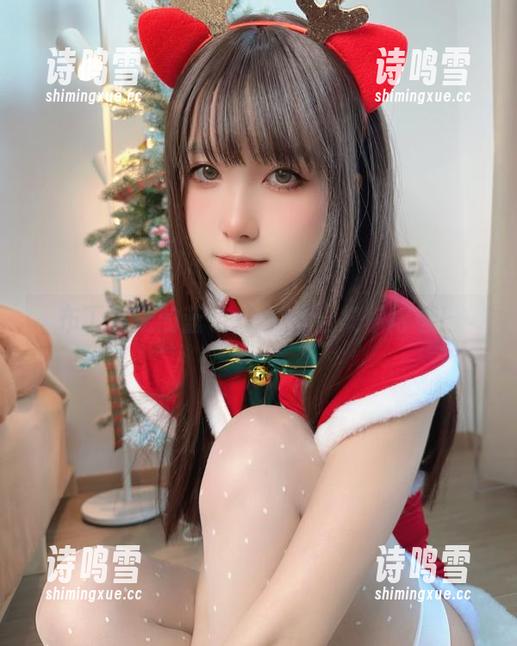 布丁大法的蓝色Jk：这合集你得看！
