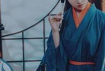 年年Nnian定制:不再Alice,咱们的“爱丽丝”来点图像上的奇遇