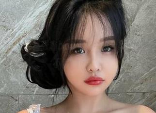 微密圈 – 有没有发现?张鑫baby女王的合集里藏着我所有的‘看不够’时刻!