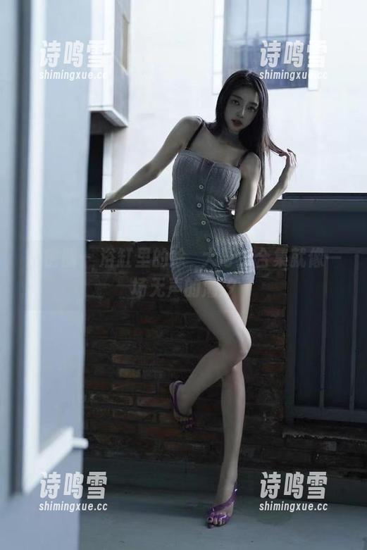 微密圈 - 浴缸里的徐珺大哥，合集就像一场无声的潮汐
