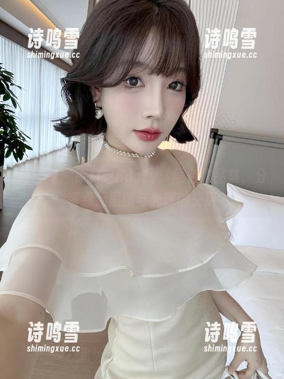 徐莉芝Booty 微密圈 - 徐莉芝Booty:黑色作品集,分享点滴黑暗与光辉的交错