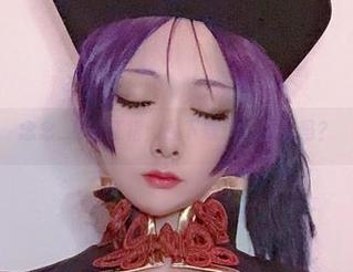念念_D的红裙：想下载这波精彩吗？