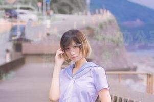 念雪ww带你入驻无圣光的办公室：一个微妙的合集