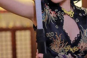 每日新鲜“您的蛋蛋”女仆合集，让我嘴边一声叹息的更新。