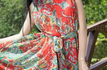 推女神 – 婚纱写真集哟,欧尼anne的更新总是让人偷偷想Fallinlove。