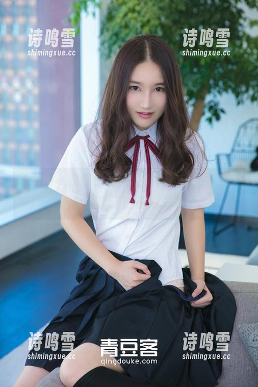 推女神-赵伊彤 推女神 - 赵伊彤最新写真集,啧,真是“自然流露”的极致表现。