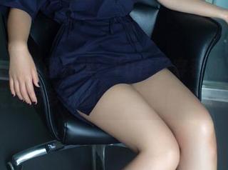 推女郎 – 套图狂欢：Yu佳妮穿着旗袍，究竟会有多少慵懒与优雅的碰撞？