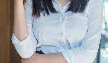 推女郎 – 在线欣赏星辰的黑丝合集,想不想来点“腿”事?
