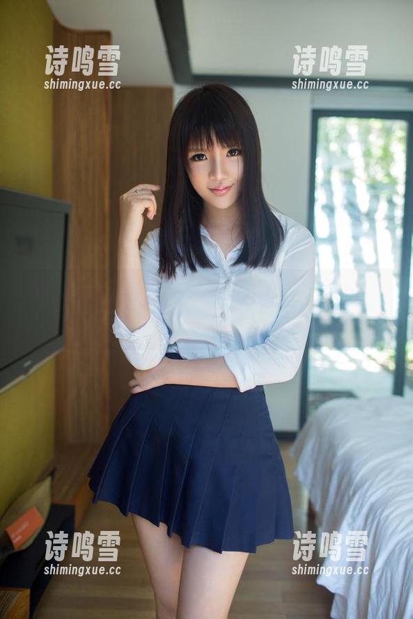 推女郎 - 在线欣赏星辰的黑丝合集，想不想来点“腿”事？