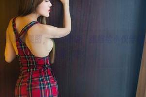 推女郎 – 王明明的美图,不得不说,强推给小伙伴们当作‘正能量’吧!