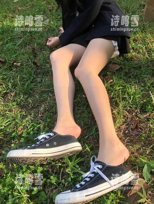 微密圈 - 敦煌绝迹，无敌哒小姨妈甜心写真全集，快来目睹这神作！