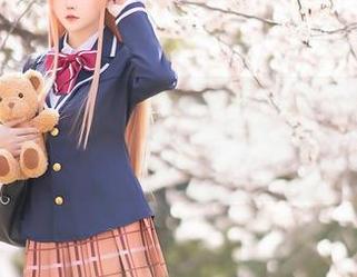 星之迟迟的棉袜实录：最新力作，一起欣赏吧！