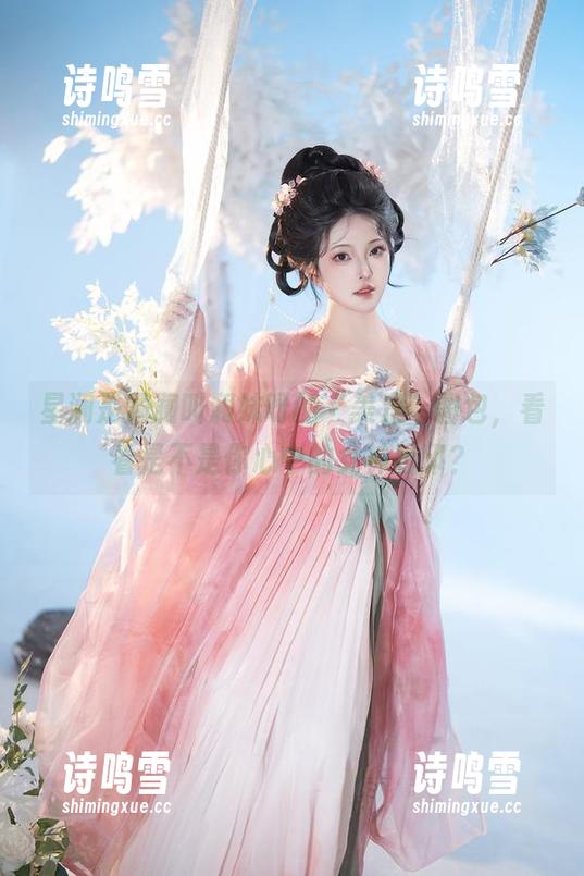 星澜是澜澜叫澜妹呀的“美足”图包，看看是不是你心中的女神脚印？