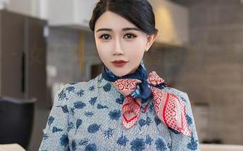 星颜社 – 女王李若汐ci的图集，资源更新中，快别眨眼！