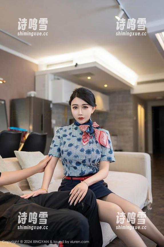 星颜社 - 女王李若汐ci的图集，资源更新中，快别眨眼！