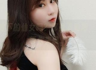 见过T恤底下的仙女吗?那就下载吧,是依酱吖等你来瞧。