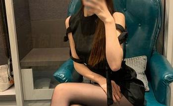 微密圈 – 有你喵带你去户外,高清合集点燃你放飞自我的欲望!