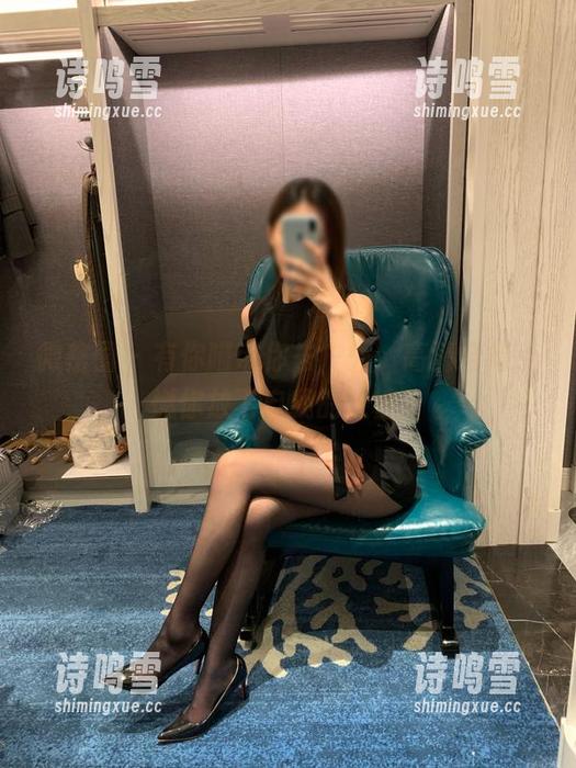 微密圈 - 有你喵带你去户外，高清合集点燃你放飞自我的欲望！