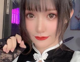 木之本果的放松时光——退勤后作品合集又来了