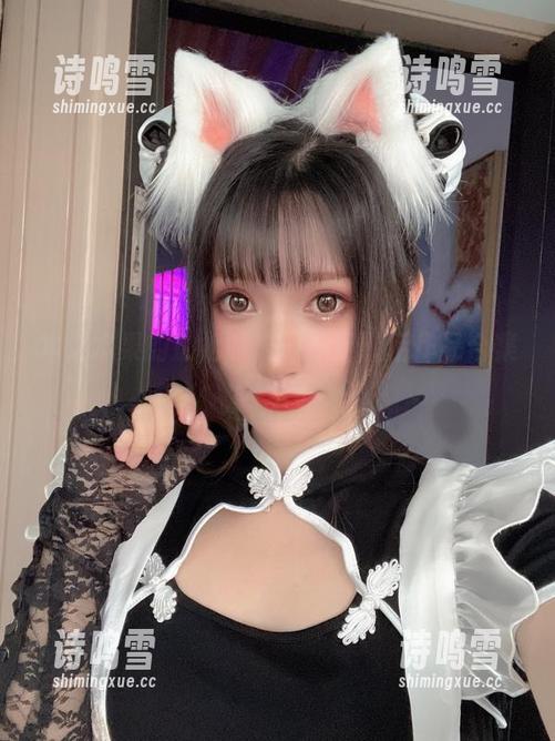 木之本果的放松时光——退勤后作品合集又来了