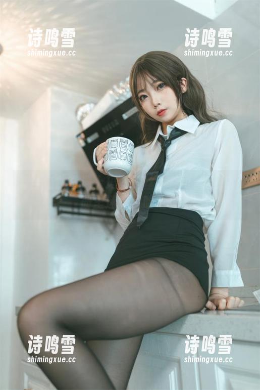 杏仁曲奇 当杏仁曲奇遇上玛丽罗丝:你可能会在图册里迷路,哈哈!