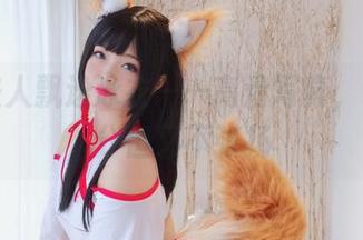 杏子夫人飘逸泳衣——高清写真,诱惑满分但又不张扬