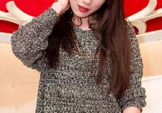 果团网 – 居家本色！爱丽莎LISA的全套图片，随意又迷人，真让我回头。